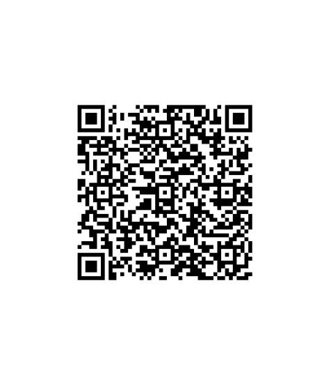 MA QRCODE_Thong bao dau gia 978.png